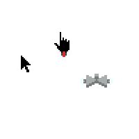 Cursor Mouse Paper Papers, Please Cursors