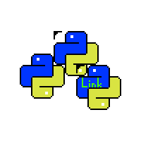 Python Programming Cursors