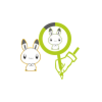Hwee Rabbit Cursors