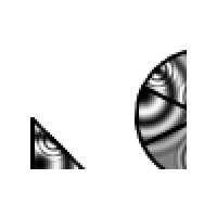 Cursor Ripple Ripples Cursors