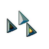 RoboRumble🦿ingame&custom Cursors