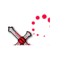 Rosario Vampire Cursors