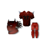 Rs v2 Cursors
