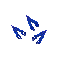 Shield Cursor Shields Up Cursors