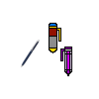 Authentic Pen Cursor My top 3 Pens shown on youtube! Cursors