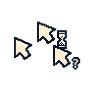 webfishing cursor!! [FULL DOWNLOAD IN DESCRIPTION] Cursors