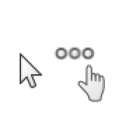 windnowz [S] Cursors