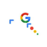 [WIP] google Cursors