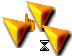 3d cursor Cursor Set thumbnail