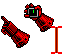40K ORKZ Cursor Set thumbnail