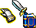 ALLODS ONLINE Cursor Set thumbnail