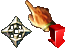 Ancient Wars Sparta Teaser