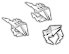 Arknights