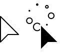 Basic Teaser