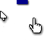Basic Set Cursor Set thumbnail