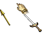 BATTLE MAGES Teaser