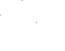 Transparent Stuff Cursor Set thumbnail