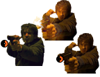 bryan resident evil