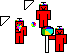 C00lkidd Teaser