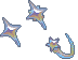 Cosmic Chrome by toumeya Teaser