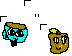 Cocoa Talk