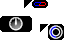 Dynamic Island Pro Cursor Set thumbnail