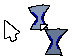 Edg's Finished Cursor Set thumbnail