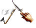 Entente Gold Teaser