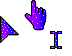 Galactic Space Teaser