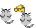 mouse mouse Cursor Set thumbnail
