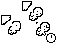 (fin) Guy Cursor Set thumbnail