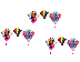 kitescursor set teaser