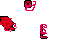 Komur Scarlet Pack Cursor Set thumbnail