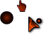 Lava Dirt Orange Edit