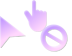 Lavender Dreams Teaser