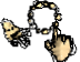 The Locust Pack Teaser