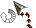 random Teaser