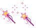 Magic Wand Cursor Set thumbnail