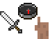 Minecraft Cursor Set thumbnail