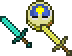 Minecraft full Cursor Set thumbnail