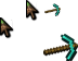 Minecraft Grass block and more Teaser