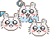 Momonga