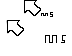 MS paint Cursor Set thumbnail
