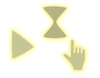 cursor set teaser