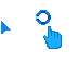 Olol-set Cursor Set thumbnail