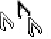 POM-2 PC (Warframe 1999) Teaser