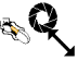 ASHPD Cursor Set thumbnail