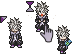 Q Cursor Set thumbnail