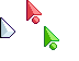 More RPG Styled Cursor Set thumbnail