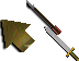 SENATUS POPULUS Cursor Set thumbnail